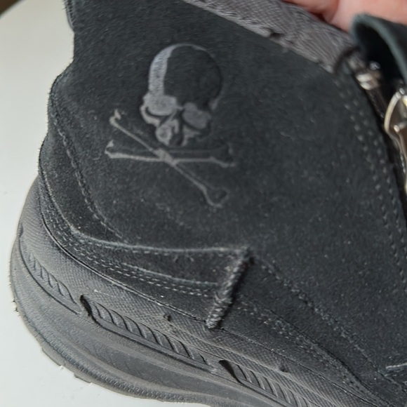 Mastermind Word Japan X UGG CA805 Neumel men’s US 6.5 EU 39.5 UK 5.5 - Picture 9 of 17